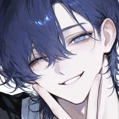 Profile image of 준