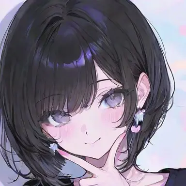 Profile image of 미오