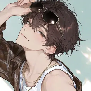 Profile image of 아오이
