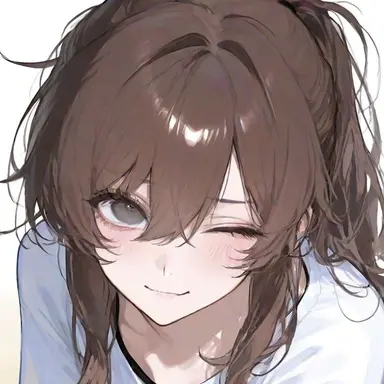 Profile image of 치즈루