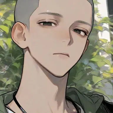 Profile image of 류지