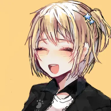 Profile image of 야치 히토카