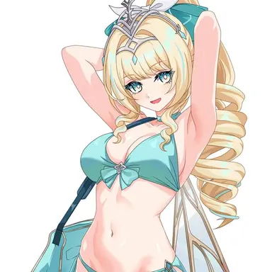Profile image of Vesna