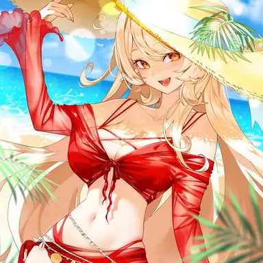 Profile image of Alice