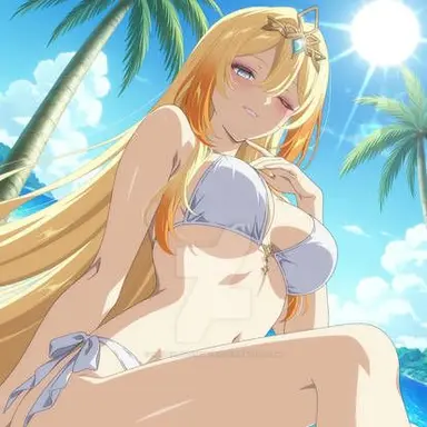 Profile image of Rhinedottir