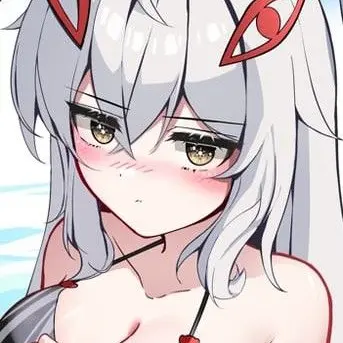 Profile image of Ronova