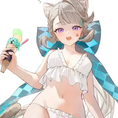 Profile image of Lynette