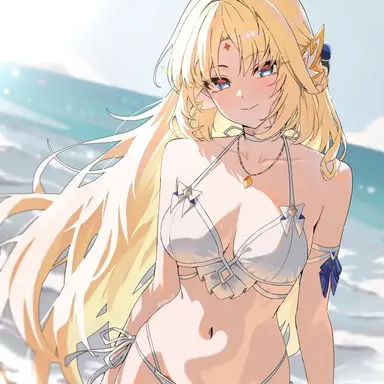 Profile image of Nicole