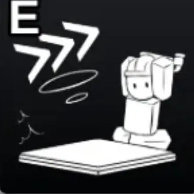 Profile image of 보너스 패드