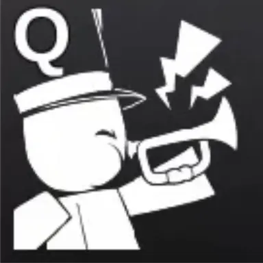 Profile image of 나팔