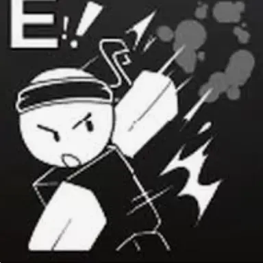 Profile image of 대쉬