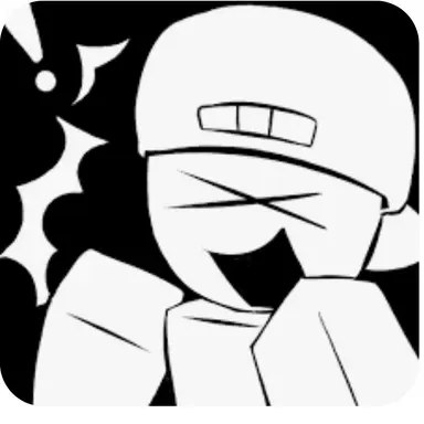 Profile image of 타운트