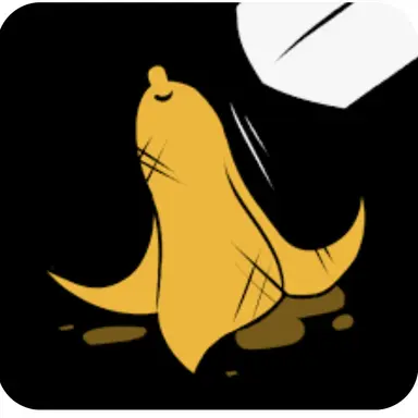 Profile image of 바나나