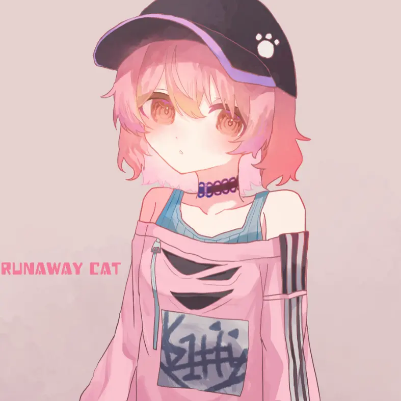 YeastyDoxle7170의 現実世界で生きるヒナちゃん