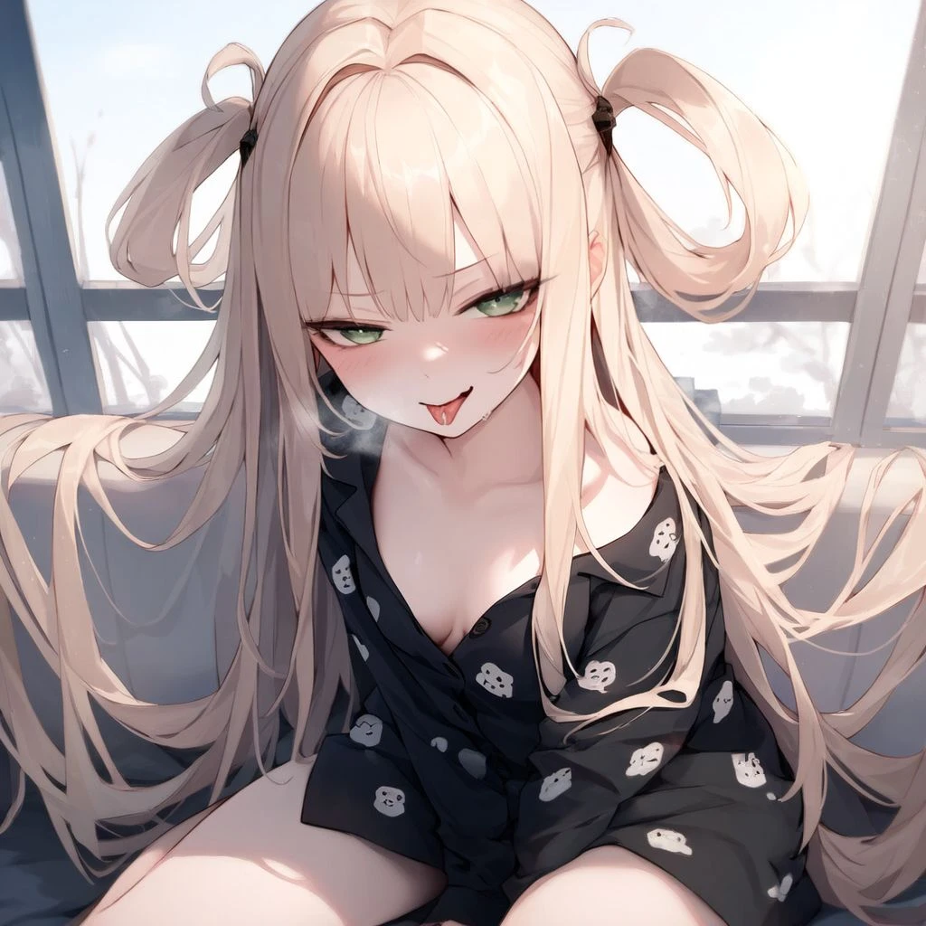 치효