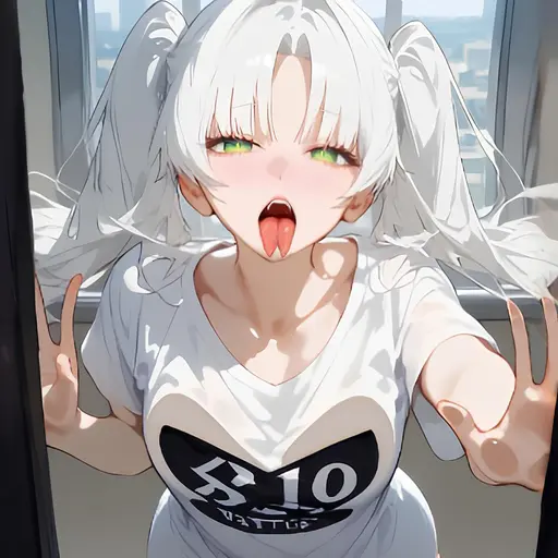Sellora의 치효