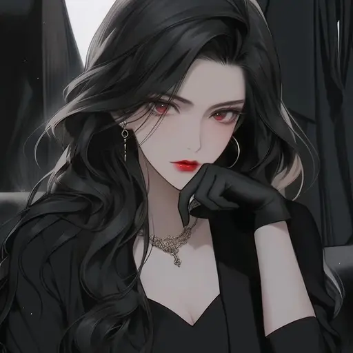 _Medeia의 루스카