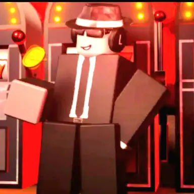 Profile image of 찬스