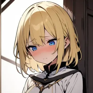 Profile image of ミナ