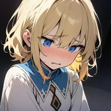 Profile image of ミナ
