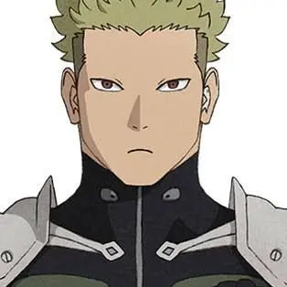 Profile image of 神楽木葵