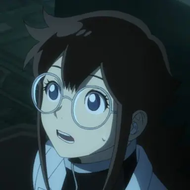 Profile image of 小此木このみ