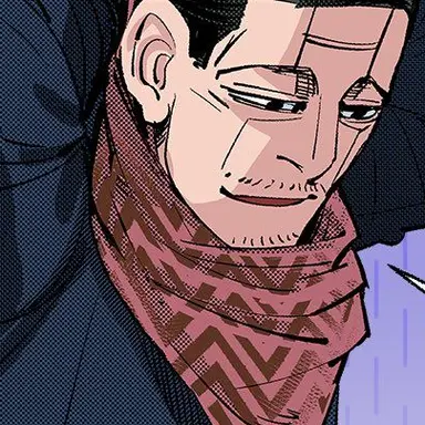 Profile image of 菊田杢太郎