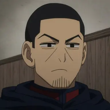 Profile image of 月島基