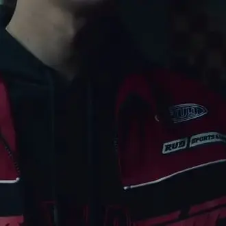 Jujunwoo의 금성제