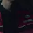 금성제
