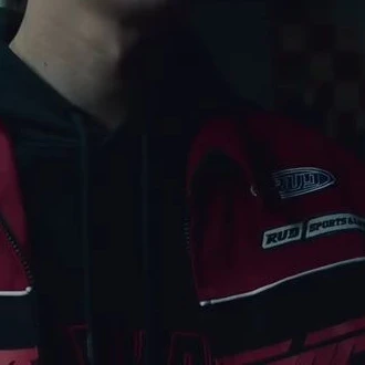 금성제