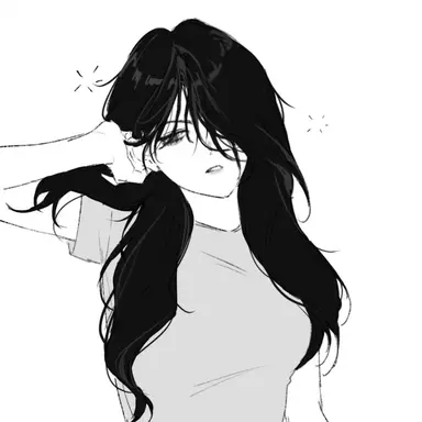 Profile image of 이라윤