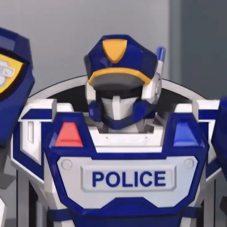 StarkReef7936의 쎈