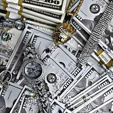 Profile image of 조예지