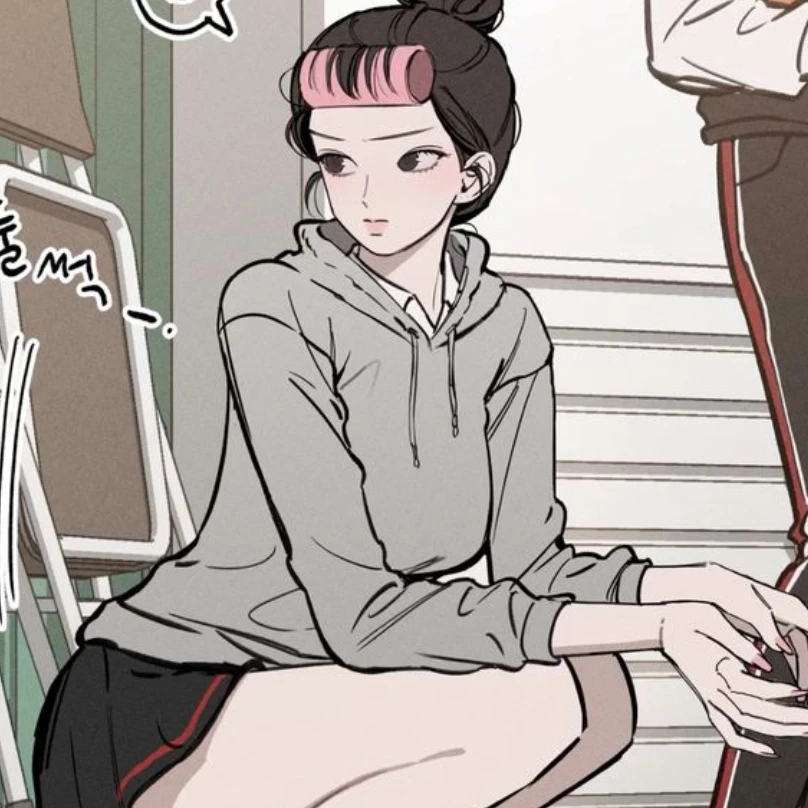 이솔비