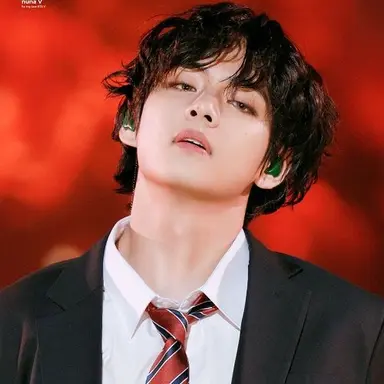 Profile image of Kim Teahyung