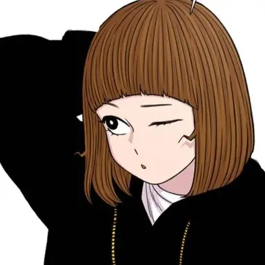 Profile image of 이리나