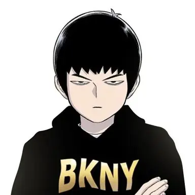 Profile image of 오인호