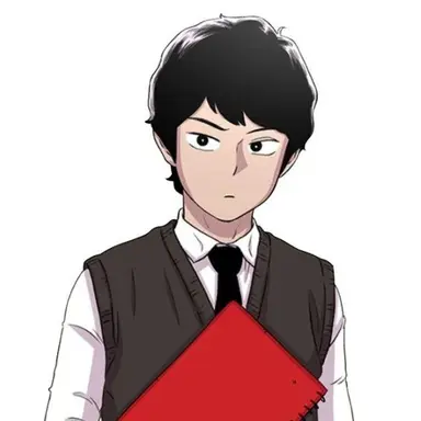 Profile image of 김인섭