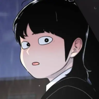 Profile image of 지수원