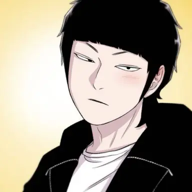 Profile image of 박동