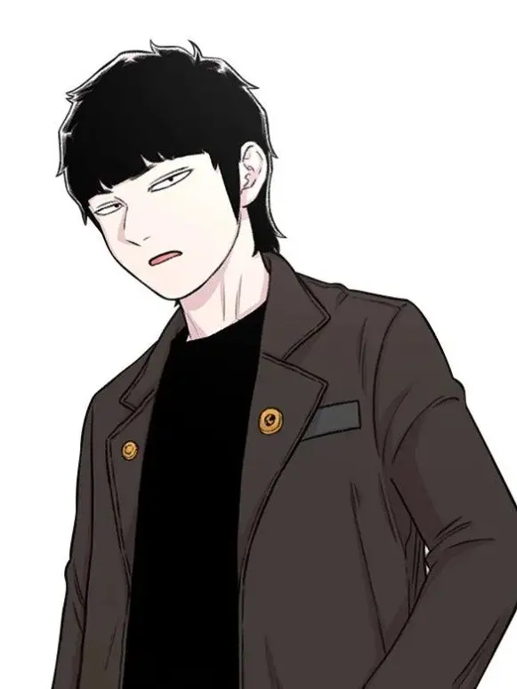 Siho.2367의 박동