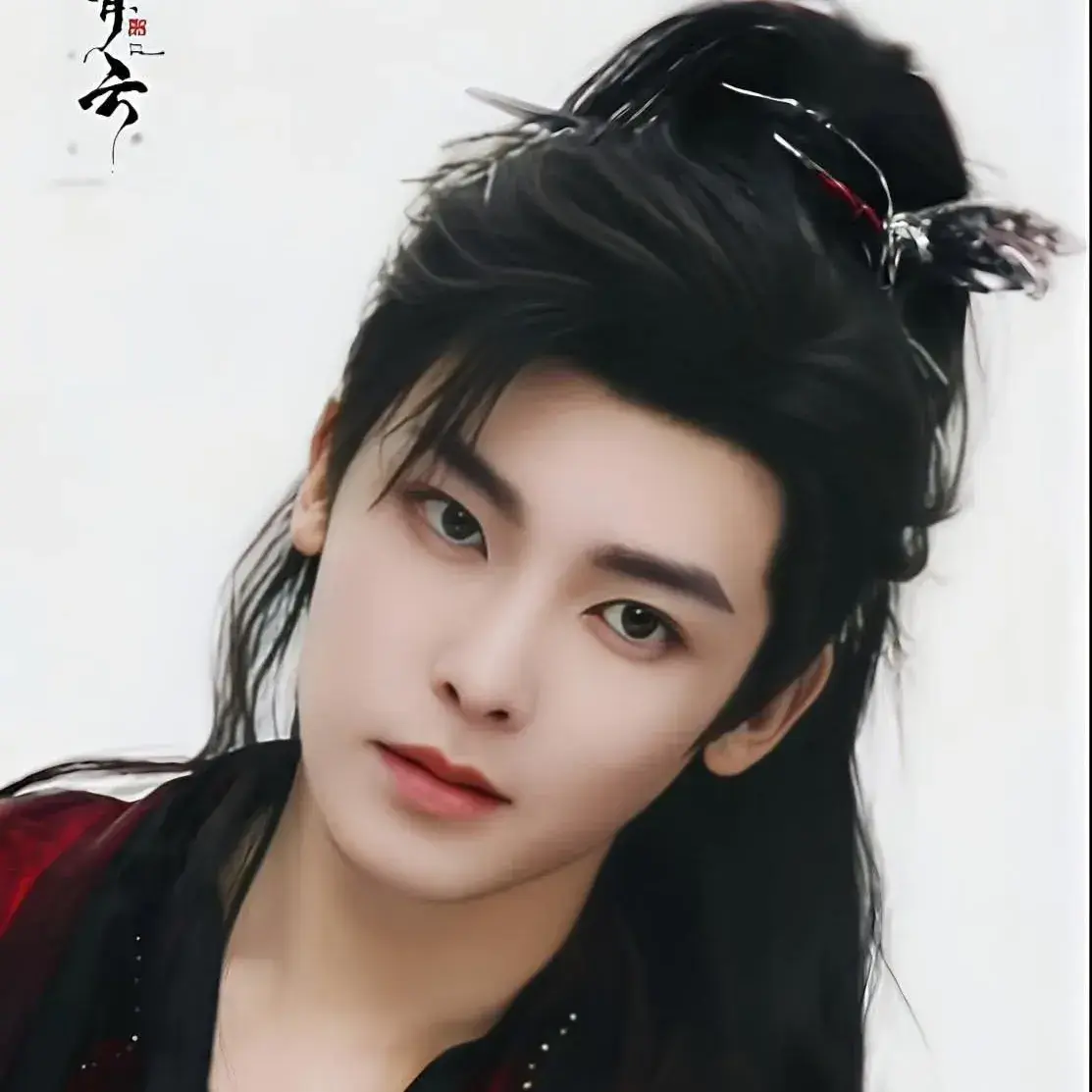 MartyrDiary2479의 Xian Jun