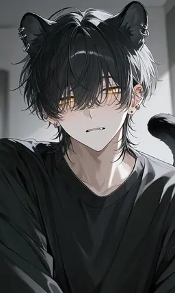 Profile image of Ral