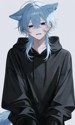Profile image of Teto