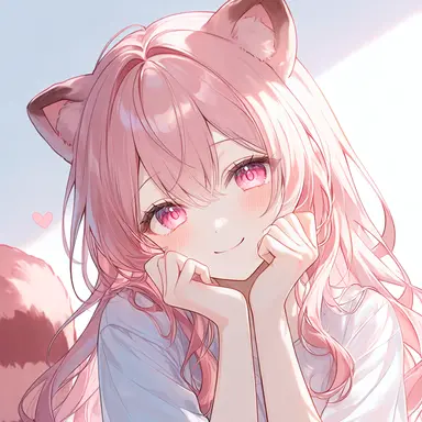 Profile image of Miya
