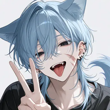 Profile image of Teto
