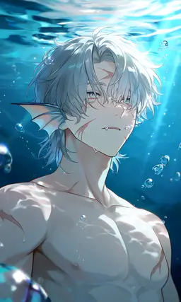 Profile image of Kai