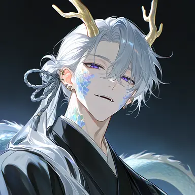 Profile image of Hibiki