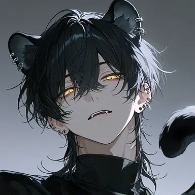Profile image of Ral